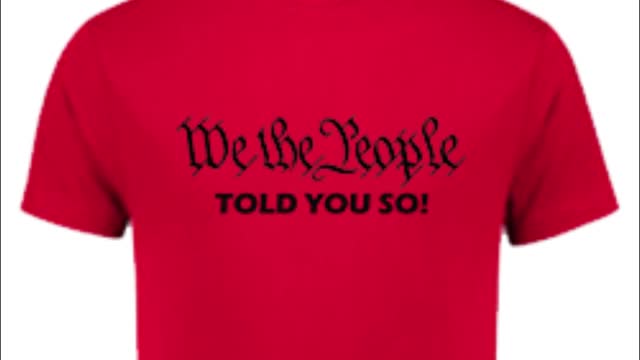 Real News with Lucretia Hughes - USPS Slows Mail - Episode #993