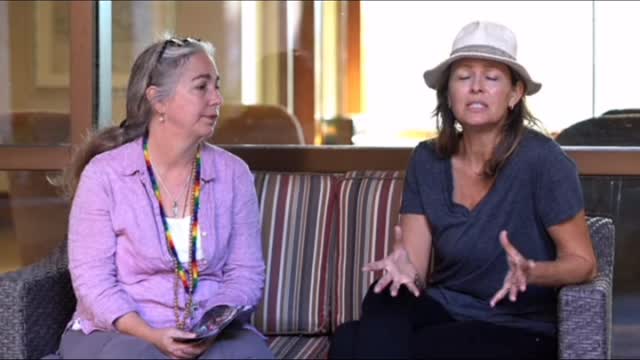 DuckDuckGo and Blockchain Problems