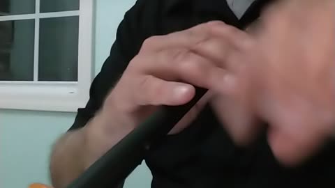 Tutorial for Piobaireachd