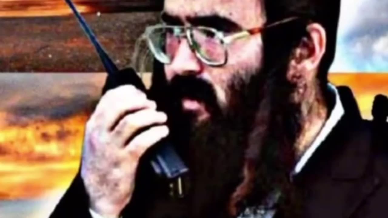 Dan Bilzarian tells Donald Trumo Jr. he has to get rid of AIPAC and Israeli control over the US