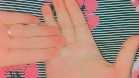 Sister's Goal🥰