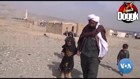 When Parents Sell Their Children To Survive
