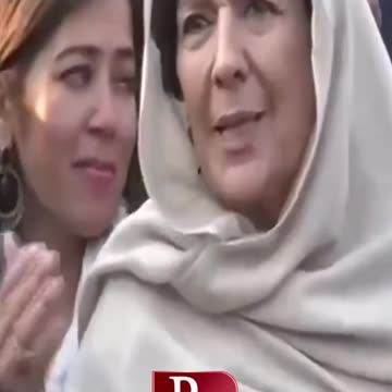 #newsupdate #reels #shortsvideo #statement #viralvideo #rpnewshd #shortsfeed #letestnews