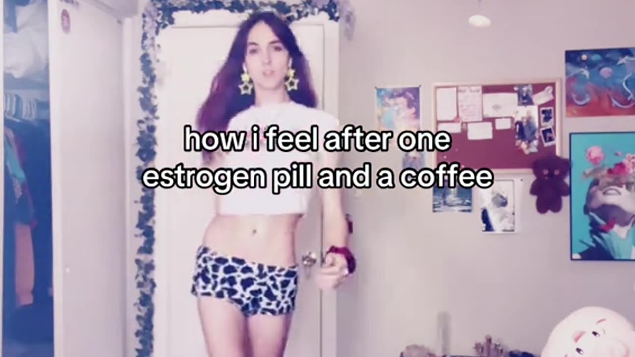 still better our tgirl