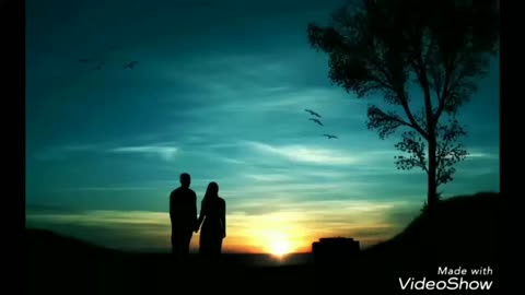 S😍ad, heart 😚teaching whatsapp, instagram, facebook video status HD