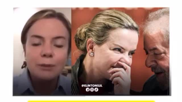 Olham que essa G H da declarando