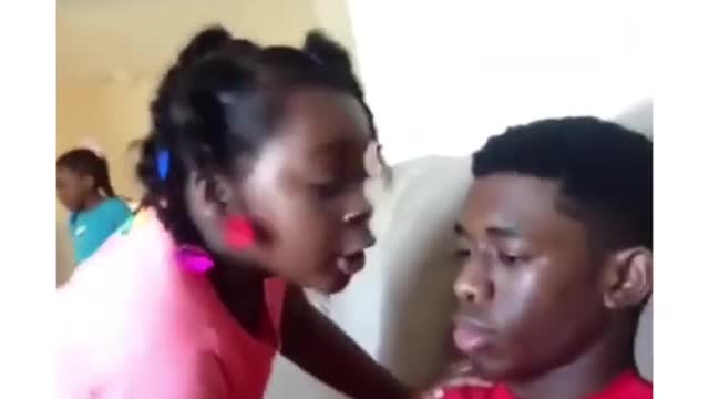 Funny reels | Tik Tok clips | Funny Fails #1