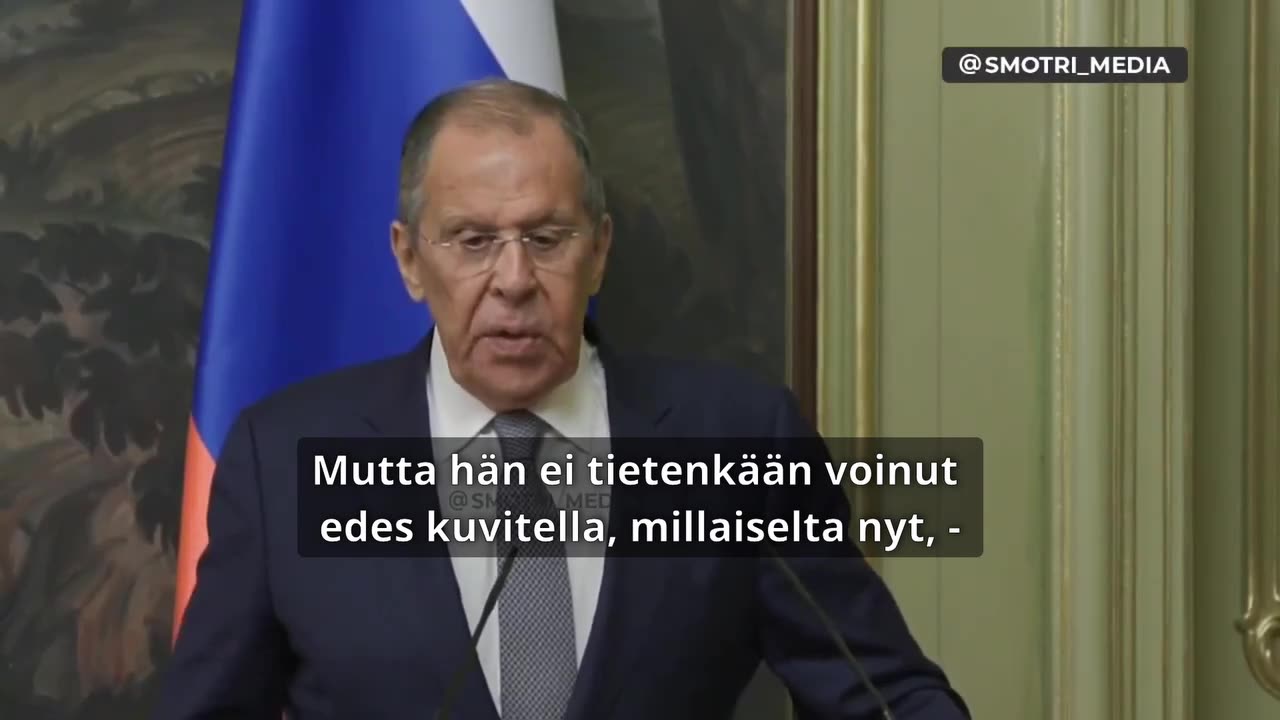 OTE_Lavrov Orwellista