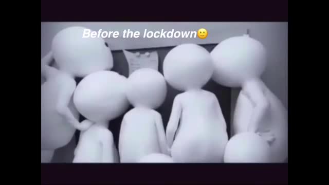 LockDown Funny moments Video🤪🤪 Se first zoo zoo