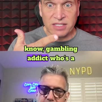 Fugitive takes girlfriend on the run