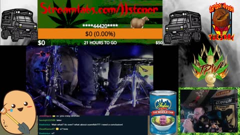 Talk Shit Friday 3-15-2024