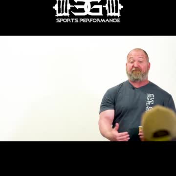 The Vectors Of Sports Performance - Nutritional RDA