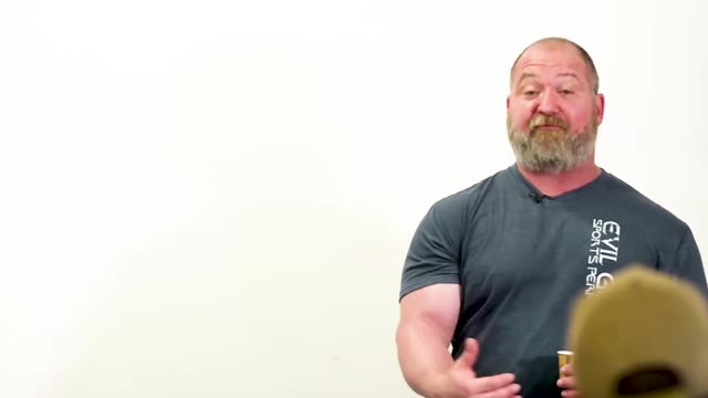 The Vectors Of Sports Performance - Nutritional RDA