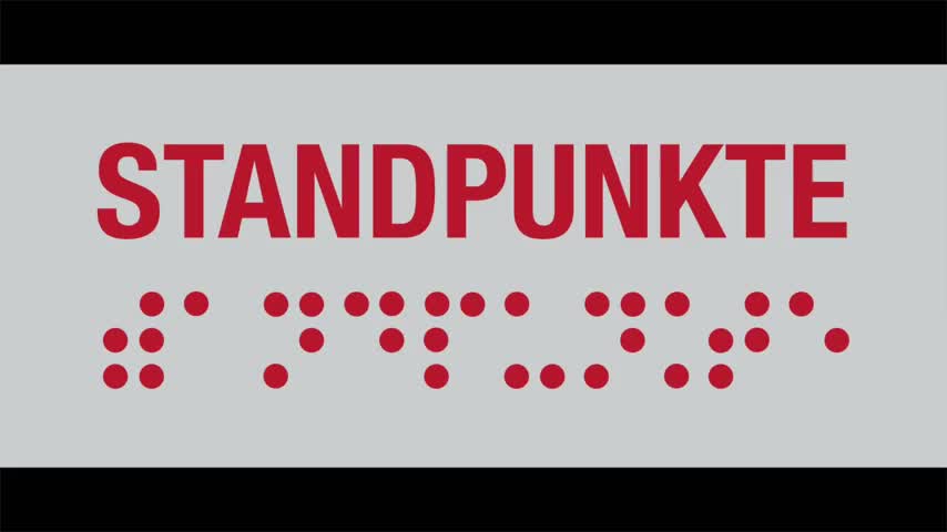 apolut ... Russlands Warnungen vor US-Biowaffen in der Ukraine sind nicht neu: