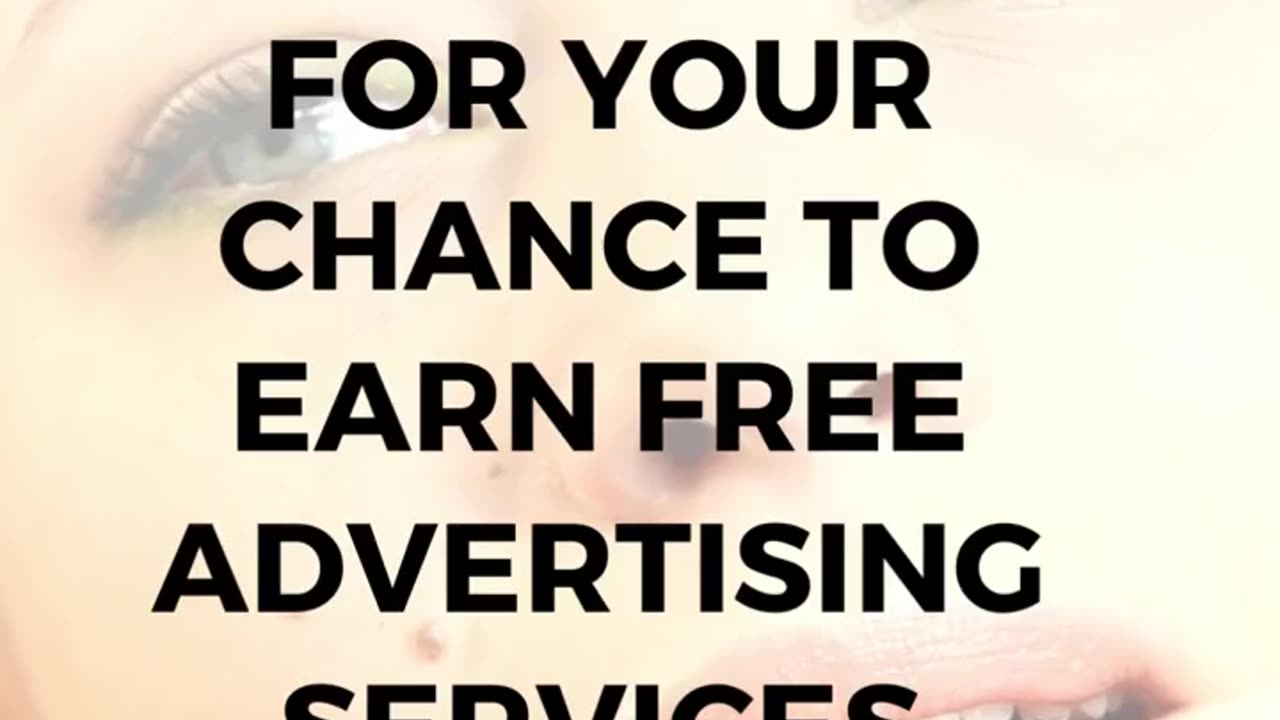 Marketing And Advertising Solutions For Dentists