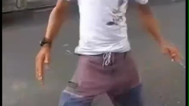 Nice Dance Buddy🕺🏻🕺🏻🕺🏻. 😂😂😂