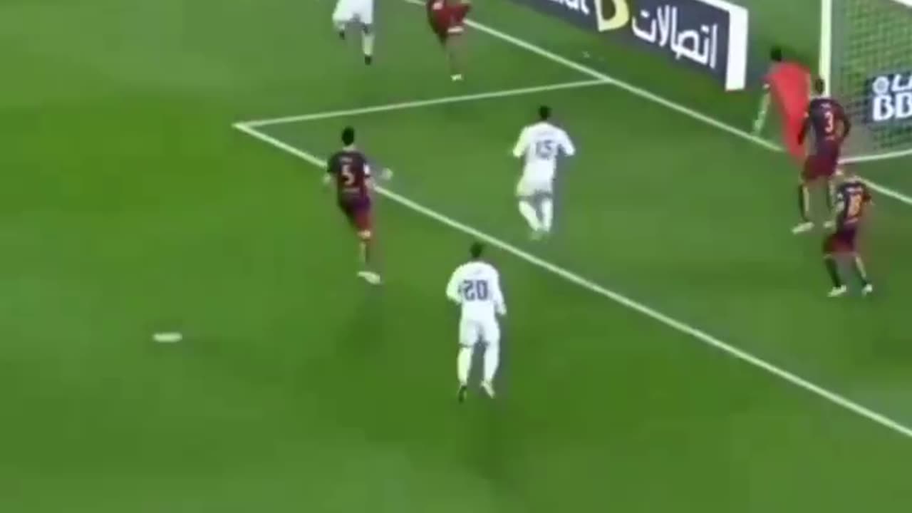 cristiano__ronaldo__funny
