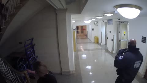 3234LHOBBAStair4_2021-01-06_17h20min01s513ms.mp4