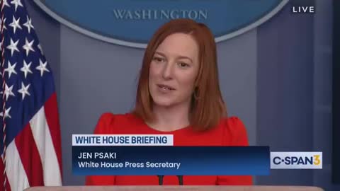 He didn't wear a mask because he didn't want to. Next question?