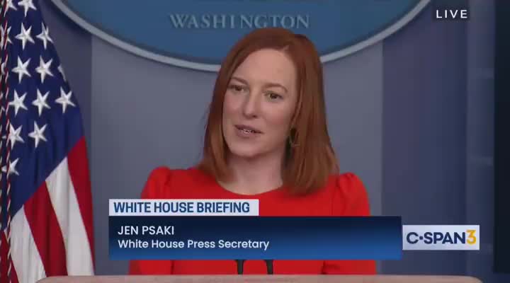 He didn't wear a mask because he didn't want to. Next question?