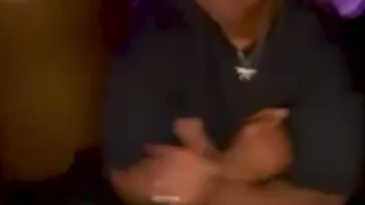 MASERATI SHAKA-“BROWARD 2 JERSEY” TIKTOK SONG