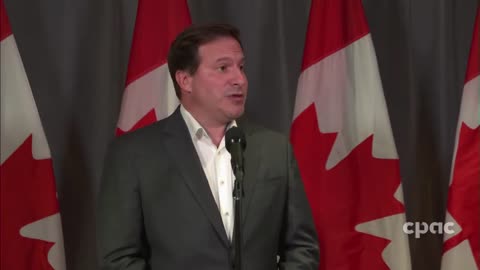 Canada: Attacks in Saskatchewan: Federal public safety minister discusses investigation – September 7, 2022