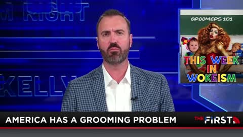 FBI Committing Crimes Against YOU