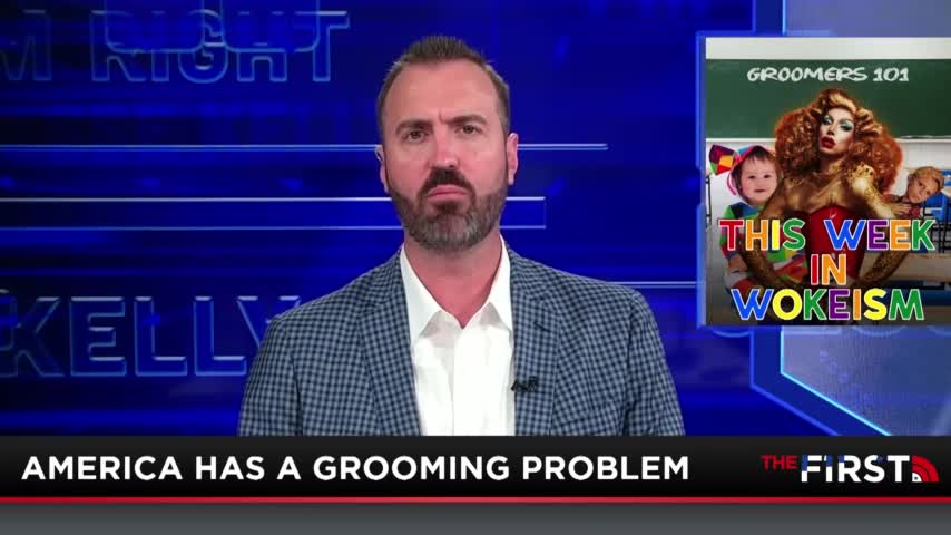 FBI Committing Crimes Against YOU