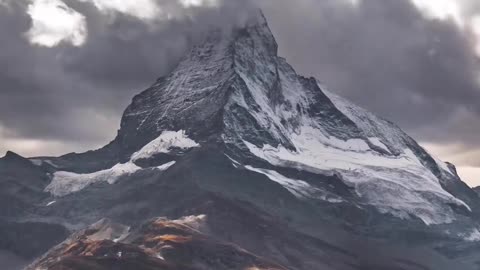 Beauty of Nature