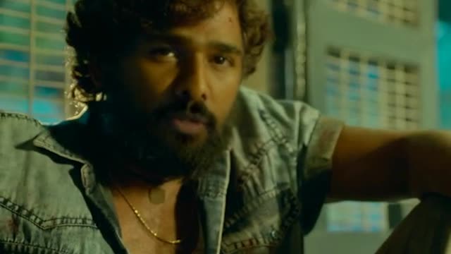 #pushpa #pushpa pushpa raj main jhukega nhi saala