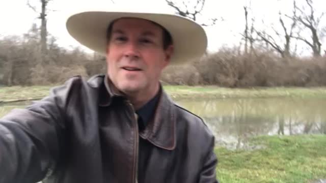 They Are the Ones Who Want To Get Rid of Private Property