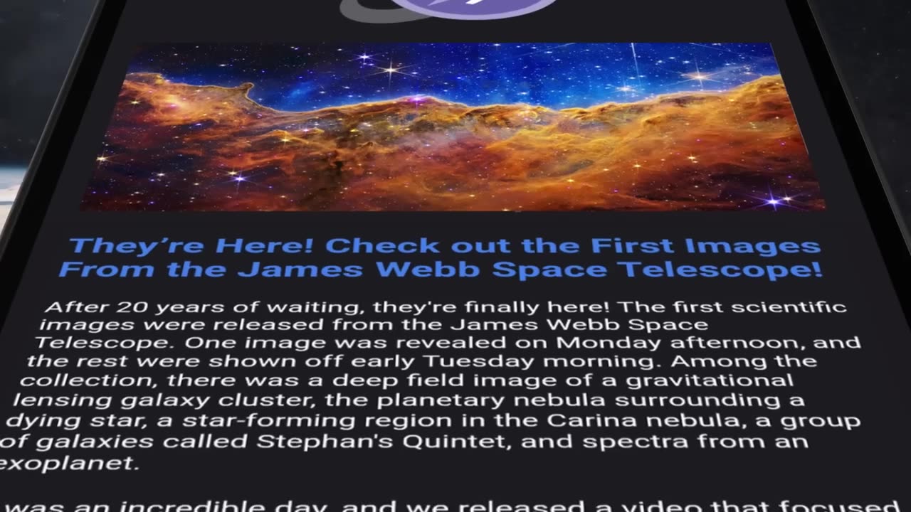 Deadly Supercontinent - Ring of Fire Eclipse - Pluto Cryo-Super-Volcano - Most Powerful Solar Storm