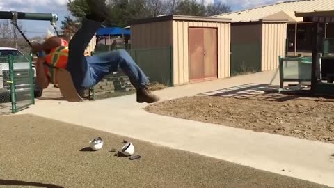 TRY TO NOT LAUGH - Funny Videos 2022 - do you have Bad memories with Golf ? 😂😂😂