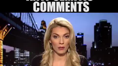 Ilhan Omar’s history of some of her anti Semitic comments