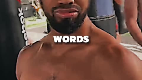 Andrew Tate DESTROYS His Best Friend