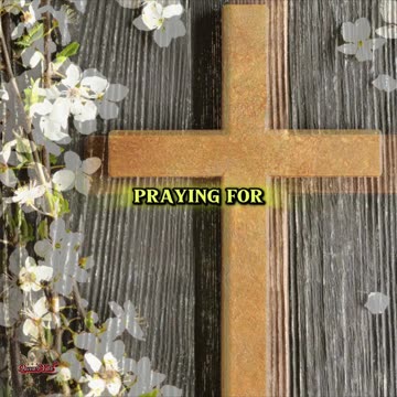 GOD's REWARD IS COMING