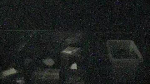 6016WHUGGALoadingDockWA12_2021-01-06_02h20min00s460ms.mp4