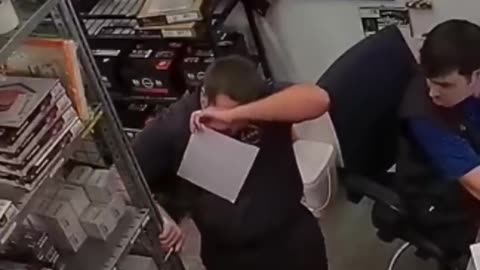 #fails #entertainment #fails you laugh you lose