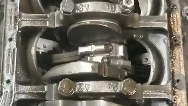Spin to Win