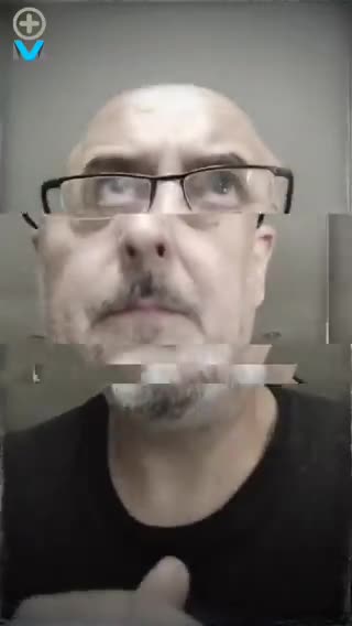 "Roma no paga traidores"