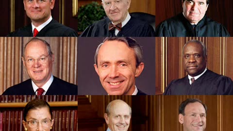 2010, Why We Need To Get Armed, (4.29, 10) MS