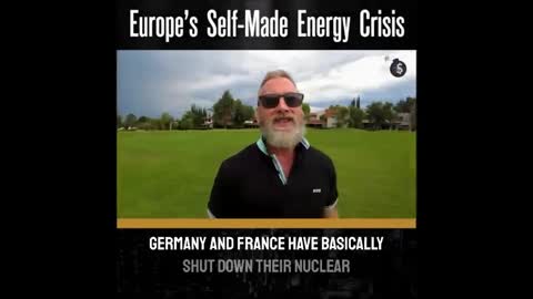 THE LONG STANDING PRACTICE OF THE FEDERAL GOV TO MAKE PREPACKAGED NEWS TO THE TV STATIONS