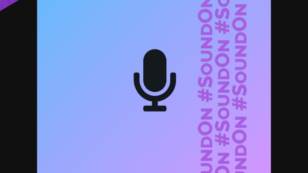 Chely Shoehart stops by Café Anyway...