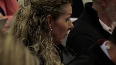 BODEM PROCEDURE LEEUWARDEN BETREFT EISER 1