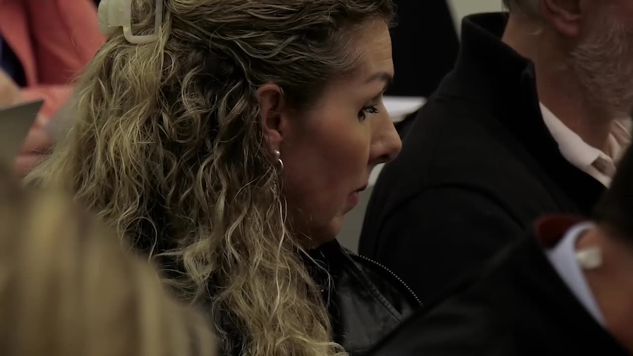BODEM PROCEDURE LEEUWARDEN BETREFT EISER 1