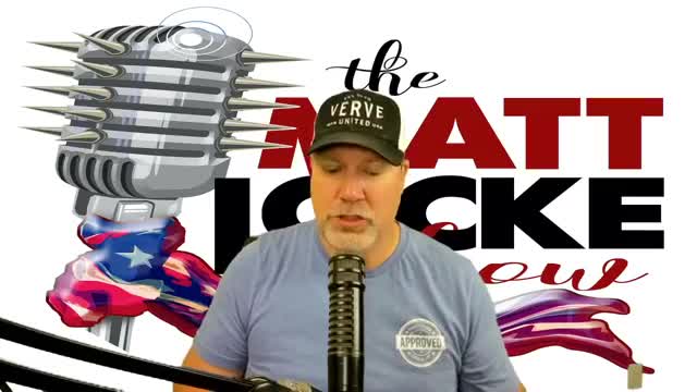 Project Veritas drops the bomb on CNN