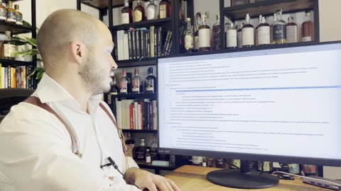 Brandy & Weinbrand: die offiziellen Gesetze - europäische Spirituosenverordnung