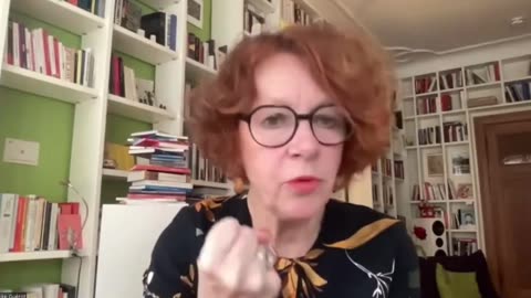 Faschismus und Demokratie erklärt!