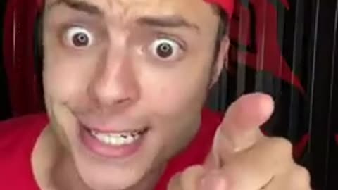 DÊ UM PETELECO NA TELA E VEJA O QUE ACONTECE! #Shorts #7