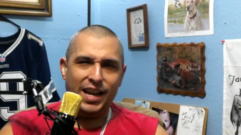 RelTalk: Biden's Unity